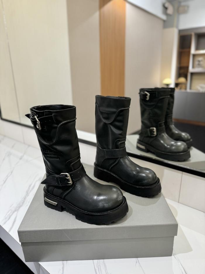 replica,schuhe,beste,kaufen,1:1,besten,seiten,Replik,turnschuhe,sneakers Balenciaga Kalbslederstiefel mit runder Zehenpartie und Schnalle bis zur Mitte der Wade (SNIDR) replica,schuhe,beste,kaufen,1:1,besten,seiten,Replik,turnschuhe,sneakers Balenciaga Kalbslederstiefel mit runder Zehenpartie und Schnalle bis zur Mitte der Wade (SNIDR)