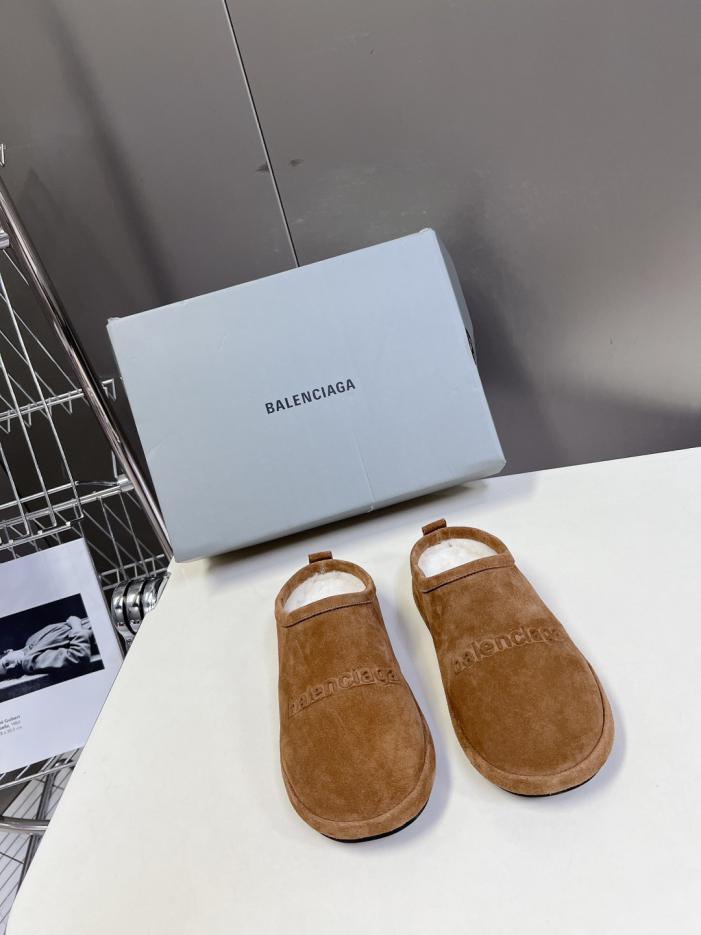 replica,schuhe,beste,kaufen,1:1,besten,seiten,Replik,turnschuhe,sneakers BALENCIAGA – neue Slipper aus Baumwolle und Wolle, Top-Version (83TTD) replica,schuhe,beste,kaufen,1:1,besten,seiten,Replik,turnschuhe,sneakers BALENCIAGA – neue Slipper aus Baumwolle und Wolle, Top-Version (83TTD)