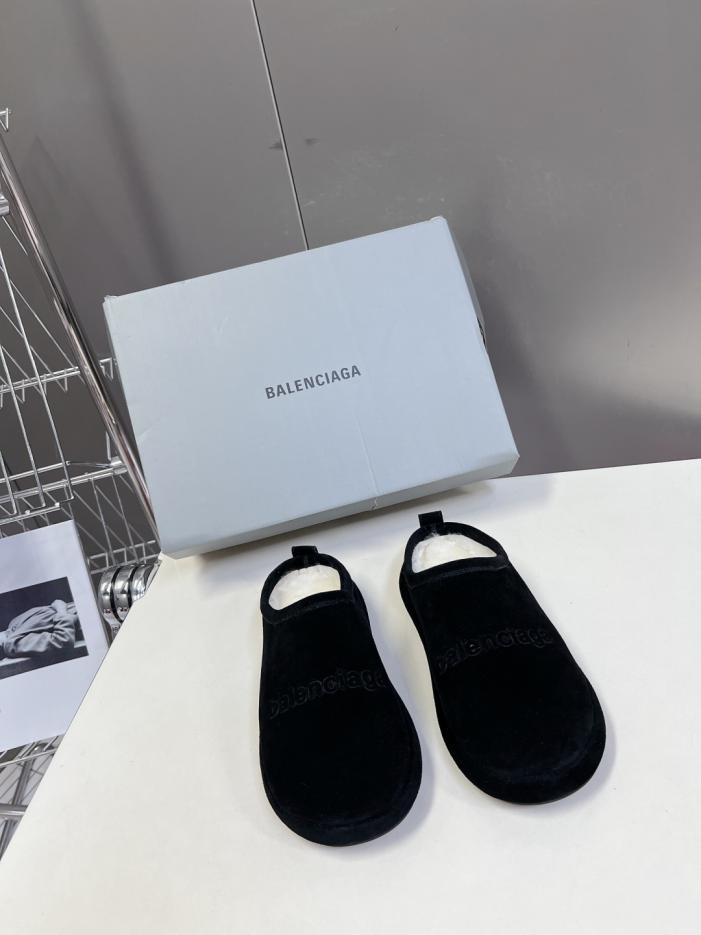 replica,schuhe,beste,kaufen,1:1,besten,seiten,Replik,turnschuhe,sneakers BALENCIAGA neue Hausschuhe aus Baumwolle und Wolle, Top-Version (WWD78) replica,schuhe,beste,kaufen,1:1,besten,seiten,Replik,turnschuhe,sneakers BALENCIAGA neue Hausschuhe aus Baumwolle und Wolle, Top-Version (WWD78)