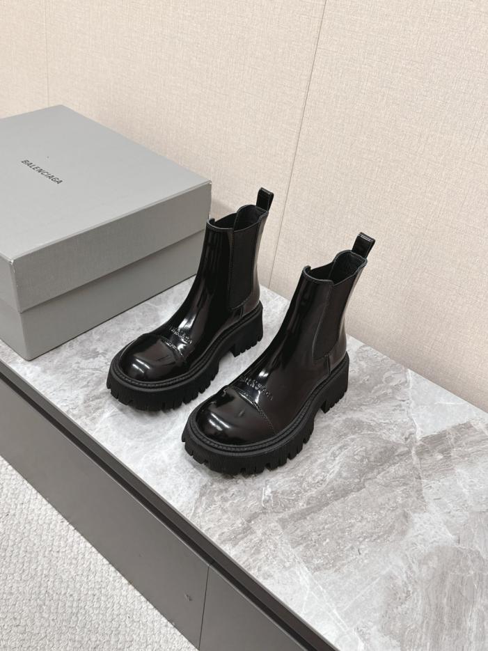 replica,schuhe,beste,kaufen,1:1,besten,seiten,Replik,turnschuhe,sneakers Balenciaga Herbst/Winter Klassische Martin-Stiefel (BOQUV) replica,schuhe,beste,kaufen,1:1,besten,seiten,Replik,turnschuhe,sneakers Balenciaga Herbst/Winter Klassische Martin-Stiefel (BOQUV)