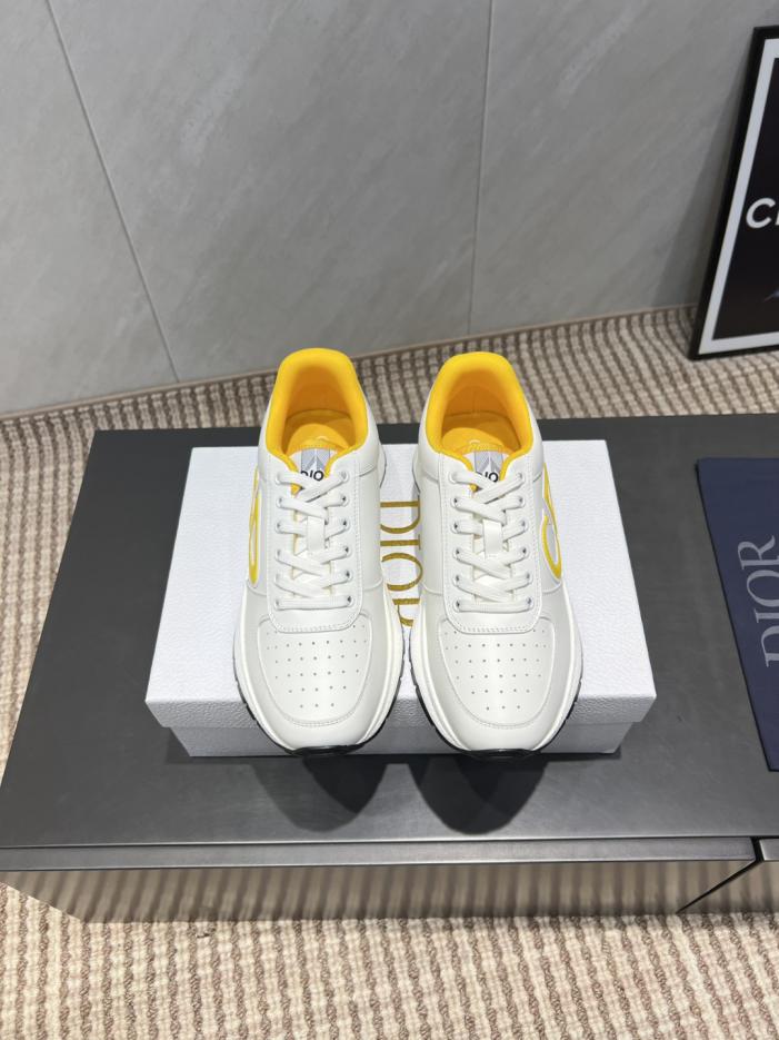 replica,schuhe,beste,kaufen,1:1,besten,seiten,Replik,turnschuhe,sneakers Top-Version Dior neueste Paar farblich passende Freizeitschuhe (H7UPQ) replica,schuhe,beste,kaufen,1:1,besten,seiten,Replik,turnschuhe,sneakers Top-Version Dior neueste Paar farblich passende Freizeitschuhe (H7UPQ)