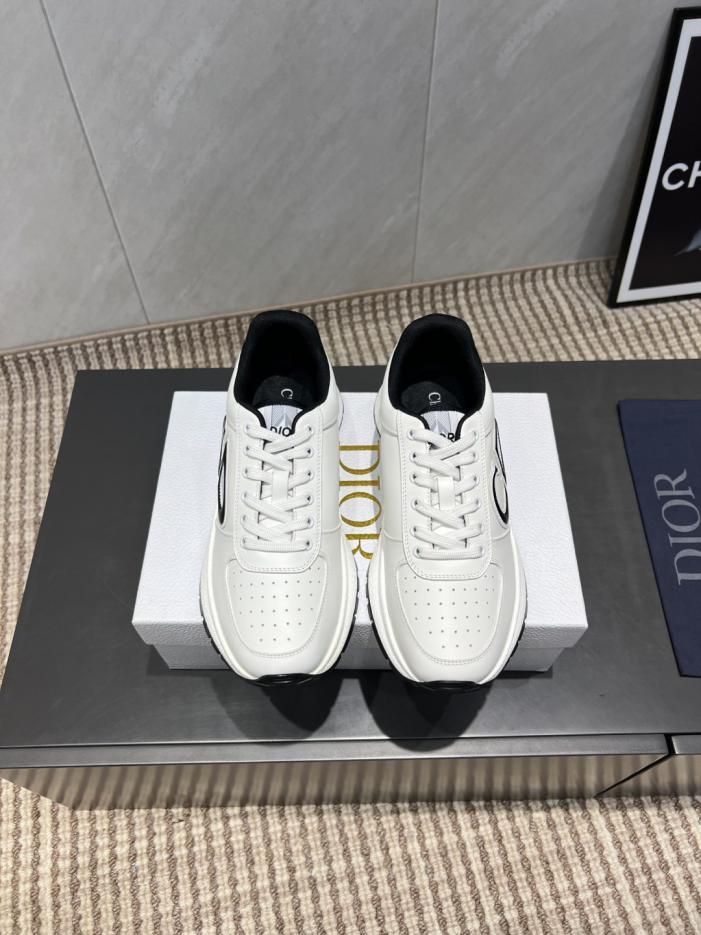 replica,schuhe,beste,kaufen,1:1,besten,seiten,Replik,turnschuhe,sneakers Top-Version Dior neueste Paar farblich passende Freizeitschuhe (QIDJ2) replica,schuhe,beste,kaufen,1:1,besten,seiten,Replik,turnschuhe,sneakers Top-Version Dior neueste Paar farblich passende Freizeitschuhe (QIDJ2)
