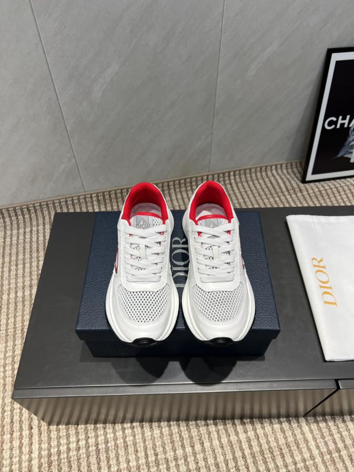 replica,schuhe,beste,kaufen,1:1,besten,seiten,Replik,turnschuhe,sneakers Top-Version Dior neueste Paar farblich passende Freizeitschuhe (06CAM) replica,schuhe,beste,kaufen,1:1,besten,seiten,Replik,turnschuhe,sneakers Top-Version Dior neueste Paar farblich passende Freizeitschuhe (06CAM)
