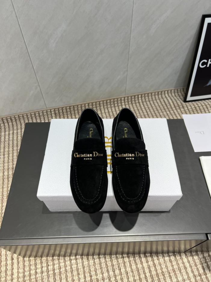 replica,schuhe,beste,kaufen,1:1,besten,seiten,Replik,turnschuhe,sneakers Top-Version der neuesten flachen Loafer mit Buchstabenschnalle von Dior (KVYW4) replica,schuhe,beste,kaufen,1:1,besten,seiten,Replik,turnschuhe,sneakers Top-Version der neuesten flachen Loafer mit Buchstabenschnalle von Dior (KVYW4)