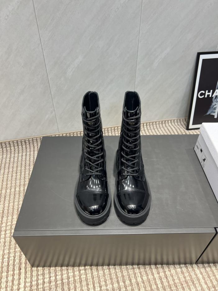 replica,schuhe,beste,kaufen,1:1,besten,seiten,Replik,turnschuhe,sneakers Topversion des klassischen Laufstegmodells D-Major der DIOR-Frühherbstserie mit rundem Kopf und dicker Sohle, bestickt (Q6BY9) replica,schuhe,beste,kaufen,1:1,besten,seiten,Replik,turnschuhe,sneakers Topversion des klassischen Laufstegmodells D-Major der DIOR-Frühherbstserie mit rundem Kopf und dicker Sohle, bestickt (Q6BY9)