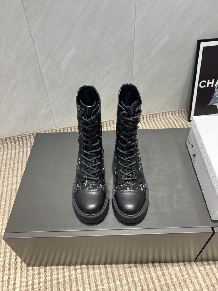 replica,schuhe,beste,kaufen,1:1,besten,seiten,Replik,turnschuhe,sneakers Topversion des klassischen Laufstegmodells D-Major der DIOR-Frühherbstserie mit runder Zehenpartie, gewebtem Farbblock und dicker Sohle (G103B) replica,schuhe,beste,kaufen,1:1,besten,seiten,Replik,turnschuhe,sneakers Topversion des klassischen Laufstegmodells D-Major der DIOR-Frühherbstserie mit runder Zehenpartie, gewebtem Farbblock und dicker Sohle (G103B)