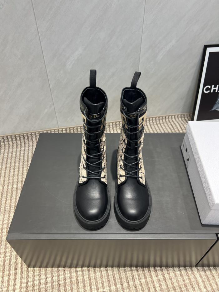 replica,schuhe,beste,kaufen,1:1,besten,seiten,Replik,turnschuhe,sneakers Topversion des klassischen DIOR-Laufstegs aus der D-Major-Serie mit runder Zehenpartie, gewebter Farbe und passender dicker Sohle (IPA39) replica,schuhe,beste,kaufen,1:1,besten,seiten,Replik,turnschuhe,sneakers Topversion des klassischen DIOR-Laufstegs aus der D-Major-Serie mit runder Zehenpartie, gewebter Farbe und passender dicker Sohle (IPA39)