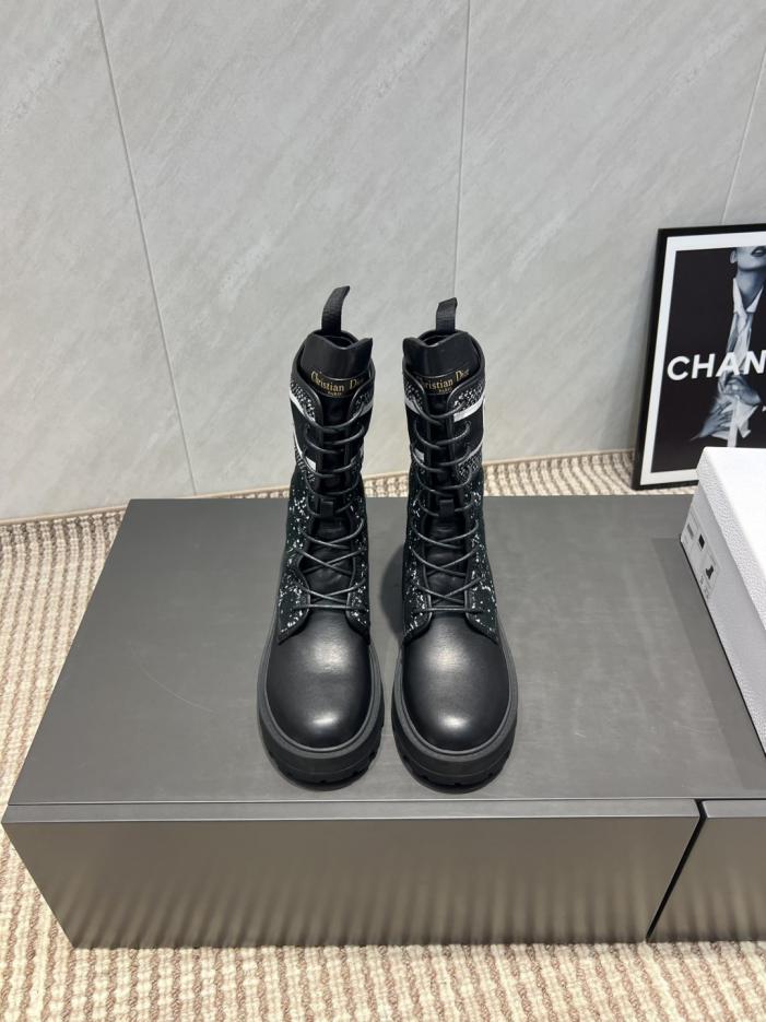 replica,schuhe,beste,kaufen,1:1,besten,seiten,Replik,turnschuhe,sneakers Topversion des klassischen Laufstegmodells D-Major der DIOR-Frühherbstserie mit runder Zehenpartie, gewebtem Farbblock und dicker Sohle (QYA6Z) replica,schuhe,beste,kaufen,1:1,besten,seiten,Replik,turnschuhe,sneakers Topversion des klassischen Laufstegmodells D-Major der DIOR-Frühherbstserie mit runder Zehenpartie, gewebtem Farbblock und dicker Sohle (QYA6Z)