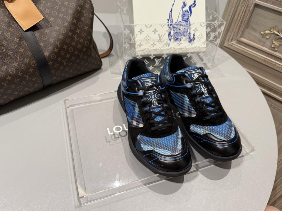 replica,schuhe,beste,kaufen,1:1,besten,seiten,Replik,turnschuhe,sneakers Burberry Neue Retro-Colorblock-Sneaker (24262) replica,schuhe,beste,kaufen,1:1,besten,seiten,Replik,turnschuhe,sneakers Burberry Neue Retro-Colorblock-Sneaker (24262)