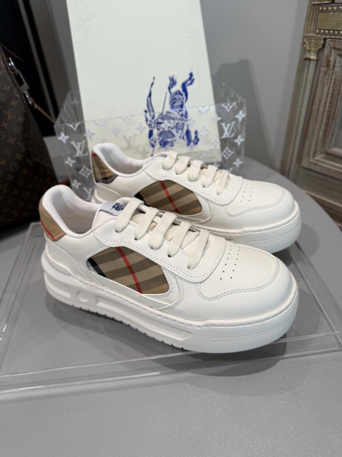 replica,schuhe,beste,kaufen,1:1,besten,seiten,Replik,turnschuhe,sneakers Burberry Freizeitschuhe im britischen Stil mit dicker Sohle und Karomuster, neue Saison (38. (LFQAP) replica,schuhe,beste,kaufen,1:1,besten,seiten,Replik,turnschuhe,sneakers Burberry Freizeitschuhe im britischen Stil mit dicker Sohle und Karomuster, neue Saison (38. (LFQAP)