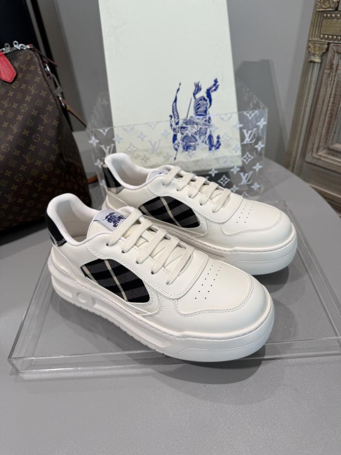 replica,schuhe,beste,kaufen,1:1,besten,seiten,Replik,turnschuhe,sneakers Burberry Dickbesohlte Plaid Freizeitschuhe im britischen Stil Neue Saison Schuhe (38.(QBWX8) replica,schuhe,beste,kaufen,1:1,besten,seiten,Replik,turnschuhe,sneakers Burberry Dickbesohlte Plaid Freizeitschuhe im britischen Stil Neue Saison Schuhe (38.(QBWX8)