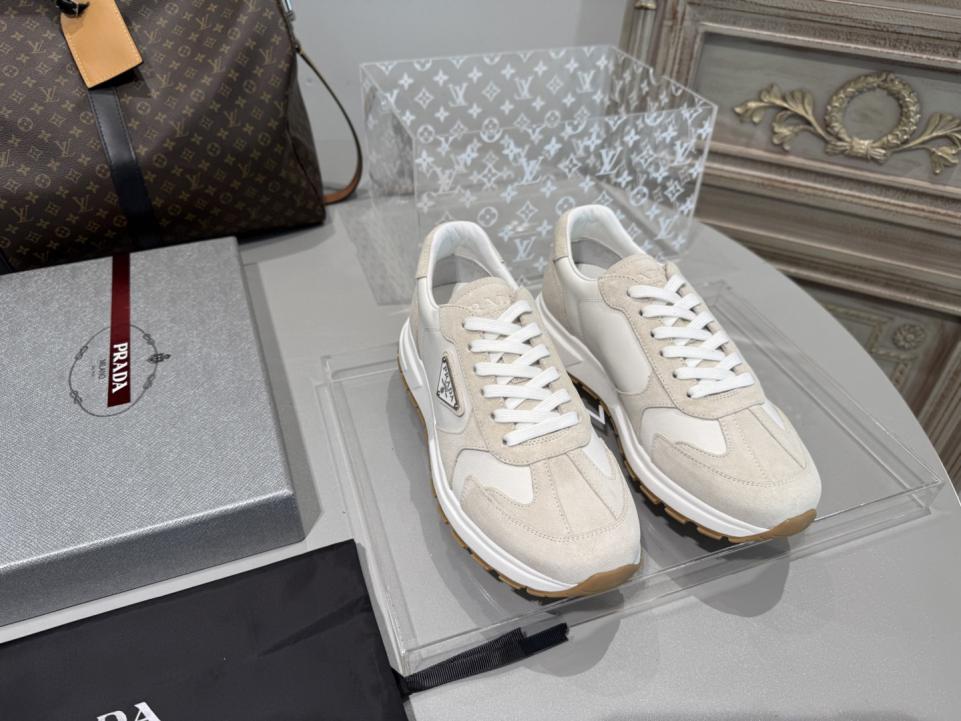 replica,schuhe,beste,kaufen,1:1,besten,seiten,Replik,turnschuhe,sneakers Prada Herbst/Winter Neue dreieckige Freizeitschuhe mit Schnürung und Vintage-Leder (SUYGZ) replica,schuhe,beste,kaufen,1:1,besten,seiten,Replik,turnschuhe,sneakers Prada Herbst/Winter Neue dreieckige Freizeitschuhe mit Schnürung und Vintage-Leder (SUYGZ)