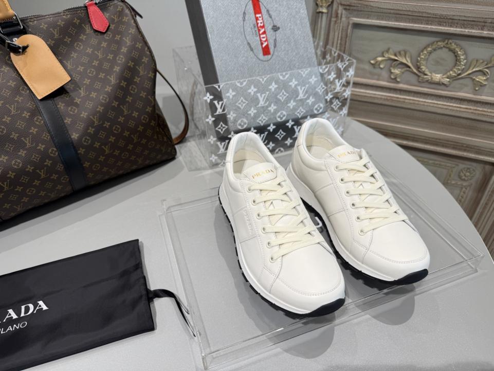 replica,schuhe,beste,kaufen,1:1,besten,seiten,Replik,turnschuhe,sneakers PRADA Top-Freizeitschuhe zum Schnüren (0ATVC) replica,schuhe,beste,kaufen,1:1,besten,seiten,Replik,turnschuhe,sneakers PRADA Top-Freizeitschuhe zum Schnüren (0ATVC)