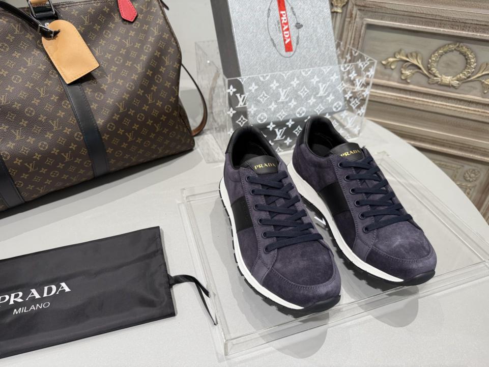 replica,schuhe,beste,kaufen,1:1,besten,seiten,Replik,turnschuhe,sneakers PRADA Top-Freizeitschuhe zum Schnüren (3YTCS) replica,schuhe,beste,kaufen,1:1,besten,seiten,Replik,turnschuhe,sneakers PRADA Top-Freizeitschuhe zum Schnüren (3YTCS)