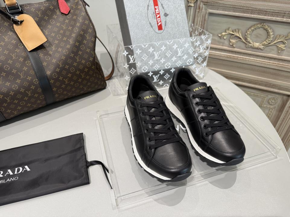 replica,schuhe,beste,kaufen,1:1,besten,seiten,Replik,turnschuhe,sneakers PRADA Top-Freizeitschuhe zum Schnüren (WYEMG) replica,schuhe,beste,kaufen,1:1,besten,seiten,Replik,turnschuhe,sneakers PRADA Top-Freizeitschuhe zum Schnüren (WYEMG)