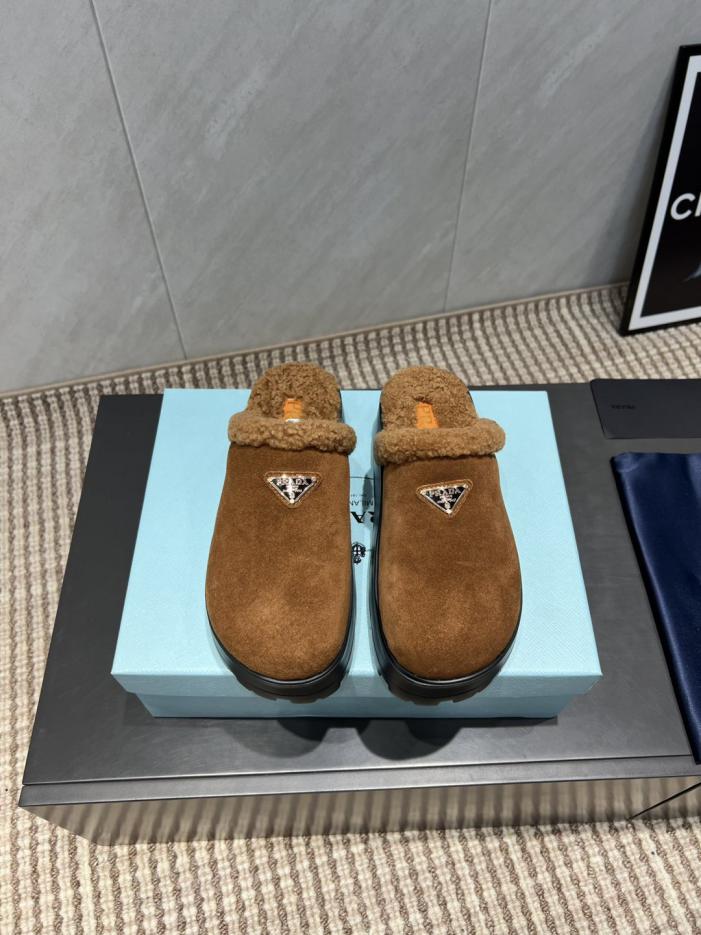 replica,schuhe,beste,kaufen,1:1,besten,seiten,Replik,turnschuhe,sneakers Top-Version Prada Frühherbst neueste Plateau-Hausschuhe aus Wolle mit dicker Sohle (1E686) replica,schuhe,beste,kaufen,1:1,besten,seiten,Replik,turnschuhe,sneakers Top-Version Prada Frühherbst neueste Plateau-Hausschuhe aus Wolle mit dicker Sohle (1E686)