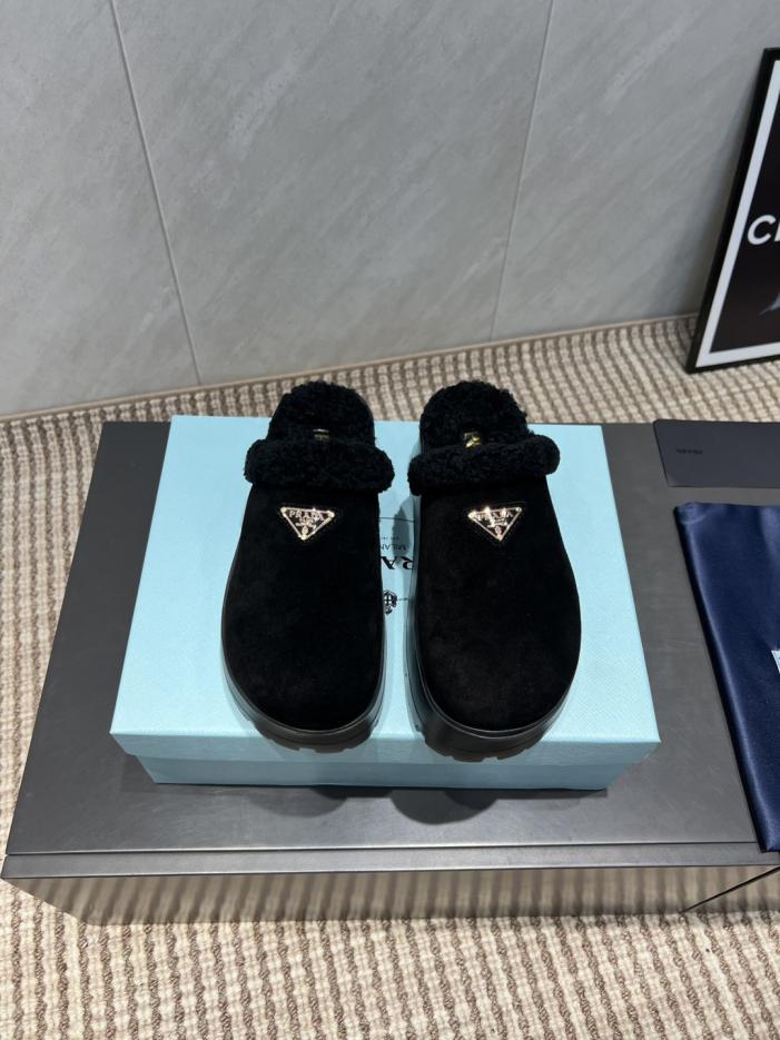 replica,schuhe,beste,kaufen,1:1,besten,seiten,Replik,turnschuhe,sneakers Top-Version Prada Frühherbst neueste Plateau-Hausschuhe aus Wolle mit dicker Sohle (AVIHT) replica,schuhe,beste,kaufen,1:1,besten,seiten,Replik,turnschuhe,sneakers Top-Version Prada Frühherbst neueste Plateau-Hausschuhe aus Wolle mit dicker Sohle (AVIHT)
