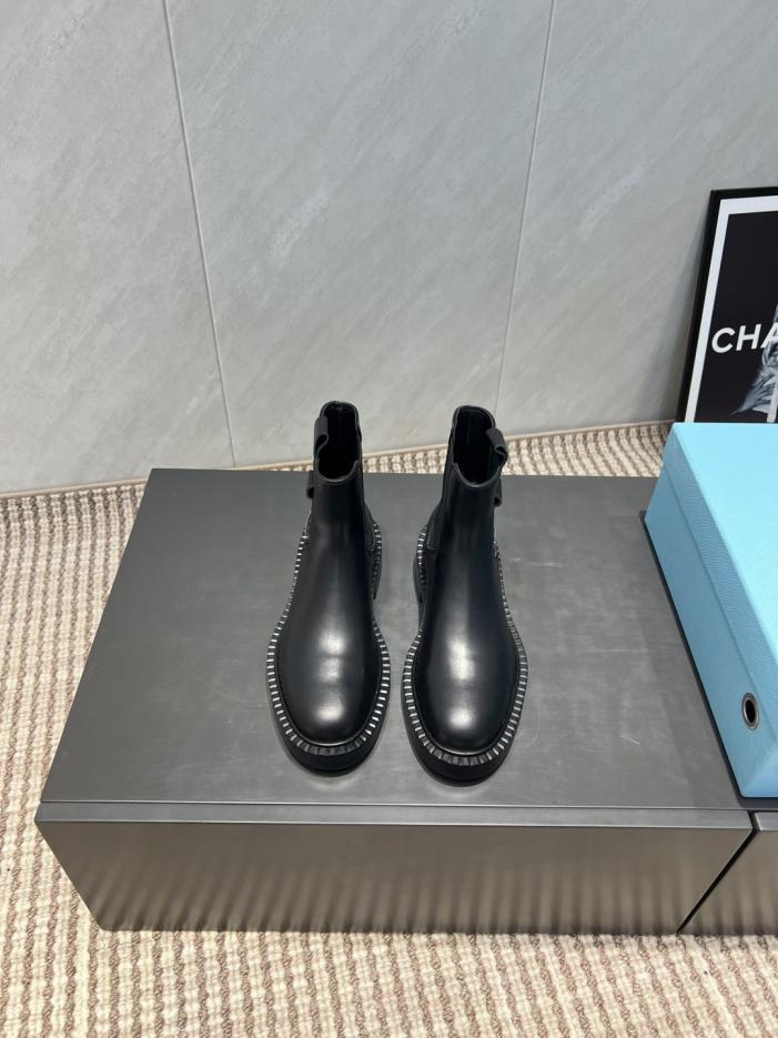 replica,schuhe,beste,kaufen,1:1,besten,seiten,Replik,turnschuhe,sneakers Top-Version PRADA Frühherbst neue elastische Stiefeletten mit runder Spitze (FQ7XP) replica,schuhe,beste,kaufen,1:1,besten,seiten,Replik,turnschuhe,sneakers Top-Version PRADA Frühherbst neue elastische Stiefeletten mit runder Spitze (FQ7XP)