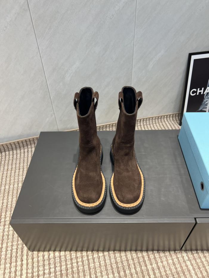 replica,schuhe,beste,kaufen,1:1,besten,seiten,Replik,turnschuhe,sneakers Top-Version PRADA Frühherbst neue runde Zehen-Ein-Fuß-Halbstiefel (OR1SM) replica,schuhe,beste,kaufen,1:1,besten,seiten,Replik,turnschuhe,sneakers Top-Version PRADA Frühherbst neue runde Zehen-Ein-Fuß-Halbstiefel (OR1SM)