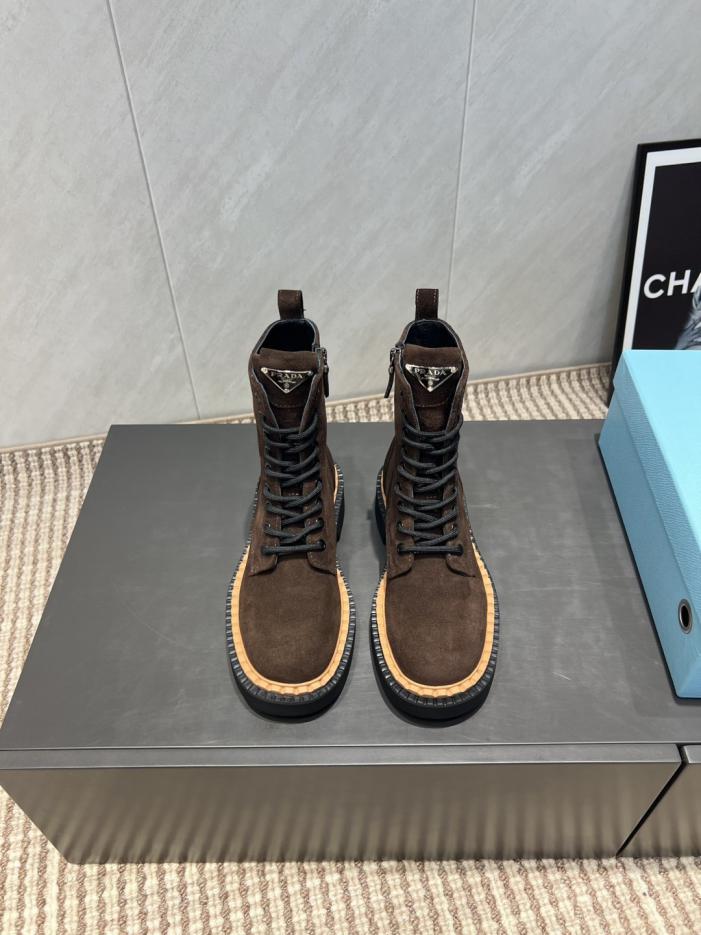 replica,schuhe,beste,kaufen,1:1,besten,seiten,Replik,turnschuhe,sneakers Top-Version PRADA Frühherbst neue runde Zehen-Schnürstiefeletten mit Reißverschluss (I2WV6) replica,schuhe,beste,kaufen,1:1,besten,seiten,Replik,turnschuhe,sneakers Top-Version PRADA Frühherbst neue runde Zehen-Schnürstiefeletten mit Reißverschluss (I2WV6)