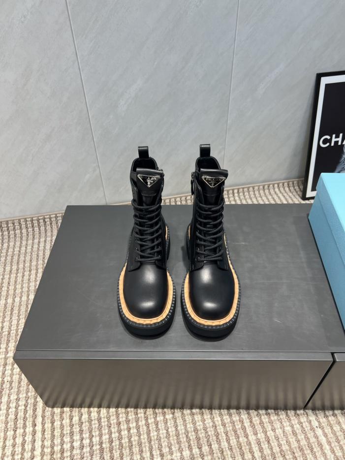 replica,schuhe,beste,kaufen,1:1,besten,seiten,Replik,turnschuhe,sneakers Top-Version PRADA Frühherbst neue runde Zehen-Schnürstiefeletten mit Reißverschluss (OHE6I) replica,schuhe,beste,kaufen,1:1,besten,seiten,Replik,turnschuhe,sneakers Top-Version PRADA Frühherbst neue runde Zehen-Schnürstiefeletten mit Reißverschluss (OHE6I)