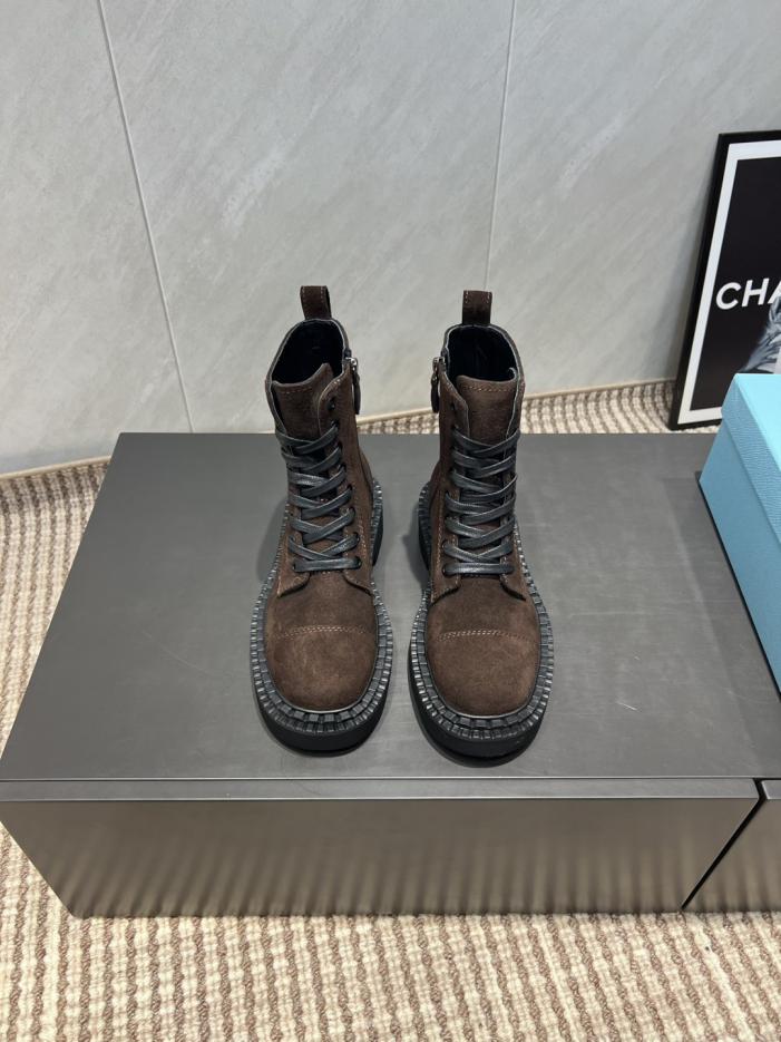 replica,schuhe,beste,kaufen,1:1,besten,seiten,Replik,turnschuhe,sneakers Top-Version PRADA Frühherbst neue runde Zehen-Schnürstiefel mit Reißverschluss (TXDU8) replica,schuhe,beste,kaufen,1:1,besten,seiten,Replik,turnschuhe,sneakers Top-Version PRADA Frühherbst neue runde Zehen-Schnürstiefel mit Reißverschluss (TXDU8)