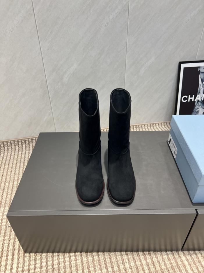 replica,schuhe,beste,kaufen,1:1,besten,seiten,Replik,turnschuhe,sneakers Top-Version PRADA Frühherbst neueste Slip-On-Stiefel mit runder Zehenpartie (Erhöhung (7DSQE) replica,schuhe,beste,kaufen,1:1,besten,seiten,Replik,turnschuhe,sneakers Top-Version PRADA Frühherbst neueste Slip-On-Stiefel mit runder Zehenpartie (Erhöhung (7DSQE)