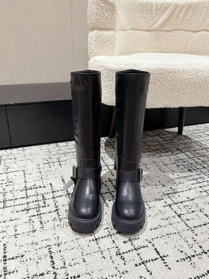 replica,schuhe,beste,kaufen,1:1,besten,seiten,Replik,turnschuhe,sneakers Topversion der klassischen Slip-On-Stiefel mit Dreieckslogo von PRADA (6YA2Y) replica,schuhe,beste,kaufen,1:1,besten,seiten,Replik,turnschuhe,sneakers Topversion der klassischen Slip-On-Stiefel mit Dreieckslogo von PRADA (6YA2Y)