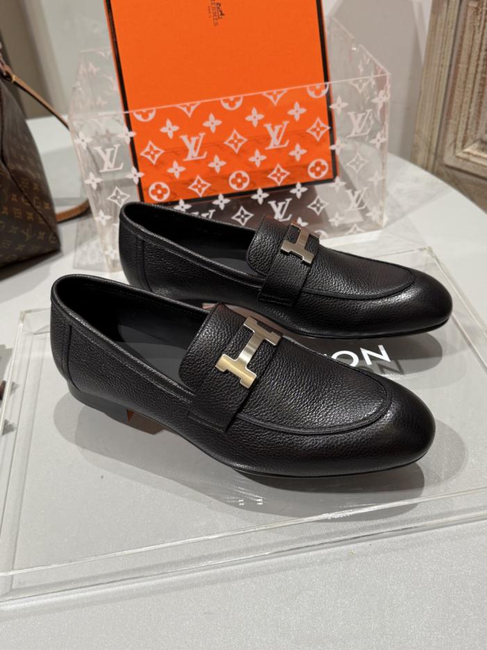 replica,schuhe,beste,kaufen,1:1,besten,seiten,Replik,turnschuhe,sneakers HERMES hochwertige Herrenlederschuhe (5IZBW) replica,schuhe,beste,kaufen,1:1,besten,seiten,Replik,turnschuhe,sneakers HERMES hochwertige Herrenlederschuhe (5IZBW)