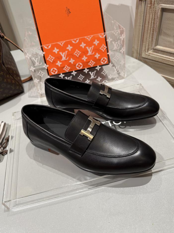 replica,schuhe,beste,kaufen,1:1,besten,seiten,Replik,turnschuhe,sneakers HERMES hochwertige Herrenlederschuhe (L14DC) replica,schuhe,beste,kaufen,1:1,besten,seiten,Replik,turnschuhe,sneakers HERMES hochwertige Herrenlederschuhe (L14DC)