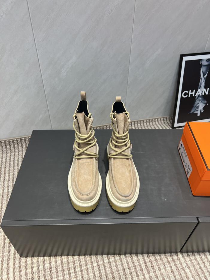 replica,schuhe,beste,kaufen,1:1,besten,seiten,Replik,turnschuhe,sneakers Top-Version von HERME, Herbst und Winter, neue elastische, schlanke, runde Zehen-Kurzstiefel (RS9ZF) replica,schuhe,beste,kaufen,1:1,besten,seiten,Replik,turnschuhe,sneakers Top-Version von HERME, Herbst und Winter, neue elastische, schlanke, runde Zehen-Kurzstiefel (RS9ZF)