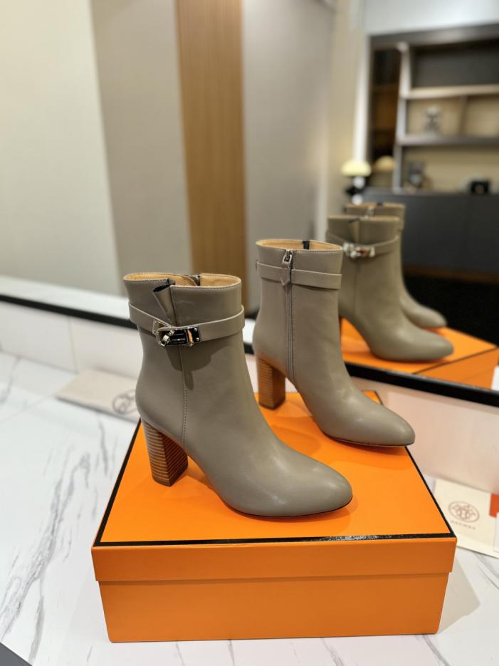 replica,schuhe,beste,kaufen,1:1,besten,seiten,Replik,turnschuhe,sneakers Hermes High-End-Hot-Girl-Stiefel Kelly Jumping (0E50U) replica,schuhe,beste,kaufen,1:1,besten,seiten,Replik,turnschuhe,sneakers Hermes High-End-Hot-Girl-Stiefel Kelly Jumping (0E50U)