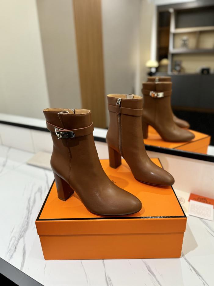 replica,schuhe,beste,kaufen,1:1,besten,seiten,Replik,turnschuhe,sneakers Hermes High-End-Hot-Girl-Stiefel Kelly Jumping (PMROE) replica,schuhe,beste,kaufen,1:1,besten,seiten,Replik,turnschuhe,sneakers Hermes High-End-Hot-Girl-Stiefel Kelly Jumping (PMROE)