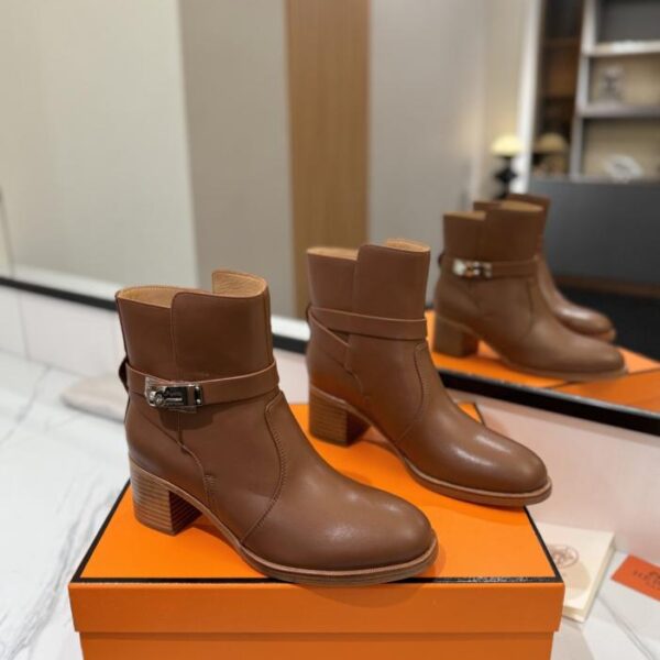 replica,schuhe,beste,kaufen,1:1,besten,seiten,Replik,turnschuhe,sneakers Hermes High-End Hot Girl Kelly Springritter Stiefel Top (77UE2)