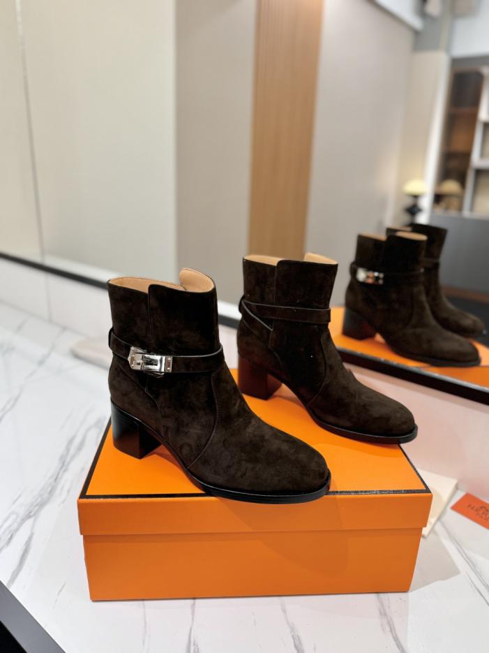 replica,schuhe,beste,kaufen,1:1,besten,seiten,Replik,turnschuhe,sneakers Hermes High-End Hot Girl Kelly Jumping Knight kurze Stiefel Top (7TO1P) replica,schuhe,beste,kaufen,1:1,besten,seiten,Replik,turnschuhe,sneakers Hermes High-End Hot Girl Kelly Jumping Knight kurze Stiefel Top (7TO1P)