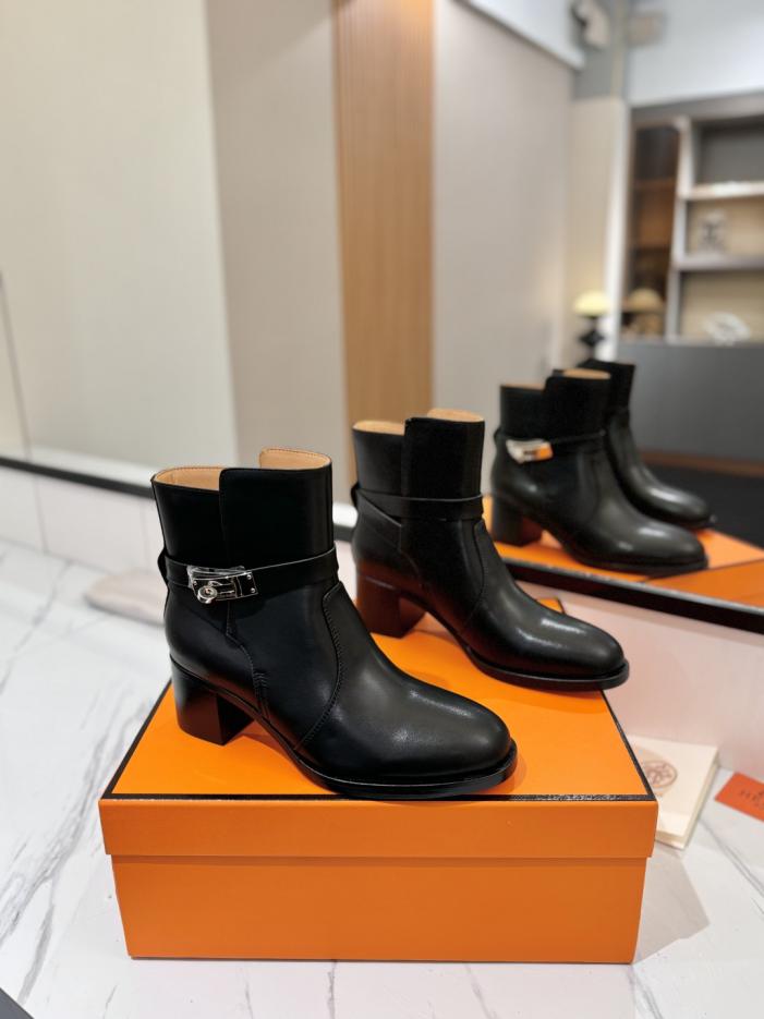 replica,schuhe,beste,kaufen,1:1,besten,seiten,Replik,turnschuhe,sneakers Hermes High-End Hot Girl Kelly Jumping Knight kurze Stiefel Top (HHC5R) replica,schuhe,beste,kaufen,1:1,besten,seiten,Replik,turnschuhe,sneakers Hermes High-End Hot Girl Kelly Jumping Knight kurze Stiefel Top (HHC5R)