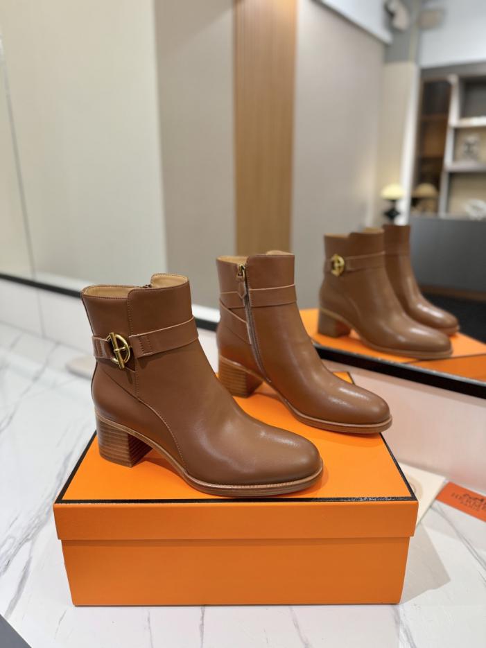 replica,schuhe,beste,kaufen,1:1,besten,seiten,Replik,turnschuhe,sneakers Hermes High-End Hot Girl Hermes Justine Kalbsleder runde Zehen Ärmel Ritterstiefel Top-Qualität (IA1VQ) replica,schuhe,beste,kaufen,1:1,besten,seiten,Replik,turnschuhe,sneakers Hermes High-End Hot Girl Hermes Justine Kalbsleder runde Zehen Ärmel Ritterstiefel Top-Qualität (IA1VQ)