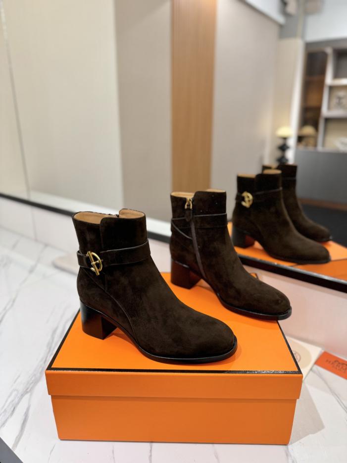 replica,schuhe,beste,kaufen,1:1,besten,seiten,Replik,turnschuhe,sneakers Hermes High-End Hot Girl Hermes Justine Kalbsleder runde Zehen Ärmel Ritterstiefel Top-Qualität (LU02Y) replica,schuhe,beste,kaufen,1:1,besten,seiten,Replik,turnschuhe,sneakers Hermes High-End Hot Girl Hermes Justine Kalbsleder runde Zehen Ärmel Ritterstiefel Top-Qualität (LU02Y)