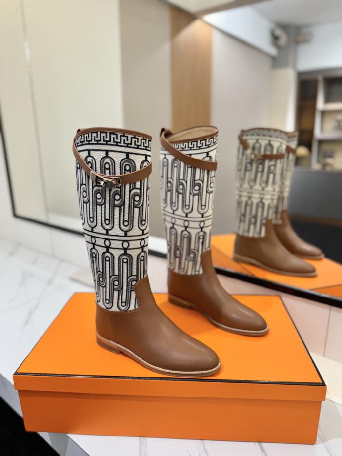 replica,schuhe,beste,kaufen,1:1,besten,seiten,Replik,turnschuhe,sneakers Hermes High-End Hot Girl Kelly Springritter Stiefel Top (9K9A8) replica,schuhe,beste,kaufen,1:1,besten,seiten,Replik,turnschuhe,sneakers Hermes High-End Hot Girl Kelly Springritter Stiefel Top (9K9A8)