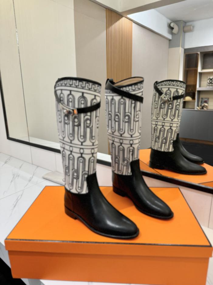 replica,schuhe,beste,kaufen,1:1,besten,seiten,Replik,turnschuhe,sneakers Hermes High-End Hot Girl Kelly Springritter Stiefel Top (Y4NC0) replica,schuhe,beste,kaufen,1:1,besten,seiten,Replik,turnschuhe,sneakers Hermes High-End Hot Girl Kelly Springritter Stiefel Top (Y4NC0)