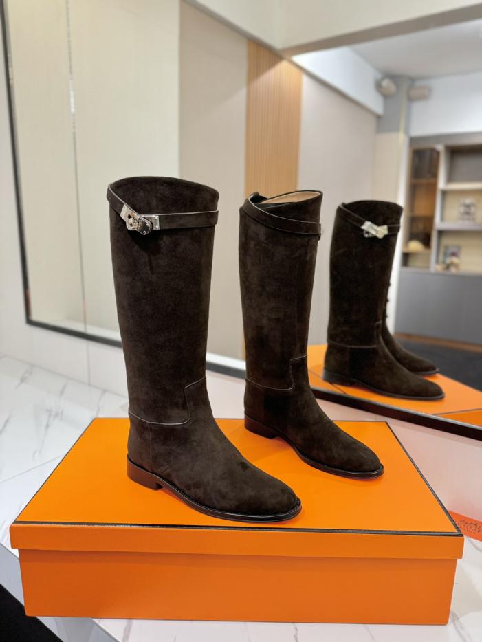 replica,schuhe,beste,kaufen,1:1,besten,seiten,Replik,turnschuhe,sneakers Hermes High-End Hot Girl Kelly Jumping Knight Boots Top (H8ZXJ) replica,schuhe,beste,kaufen,1:1,besten,seiten,Replik,turnschuhe,sneakers Hermes High-End Hot Girl Kelly Jumping Knight Boots Top (H8ZXJ)