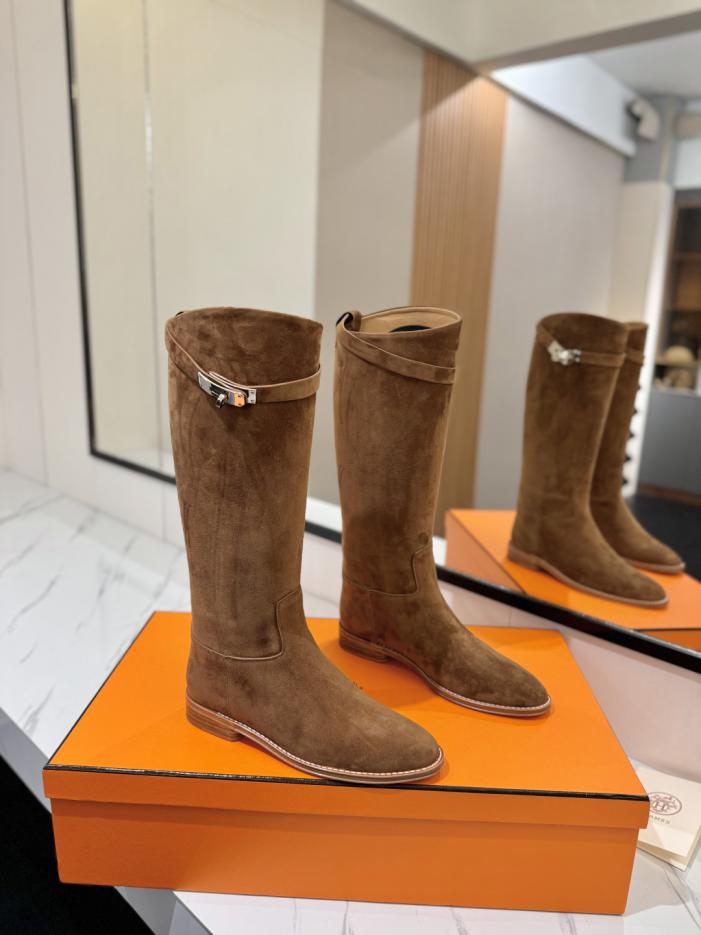 replica,schuhe,beste,kaufen,1:1,besten,seiten,Replik,turnschuhe,sneakers Hermes Premium Kelly Springreitstiefel Top (QBX4S) replica,schuhe,beste,kaufen,1:1,besten,seiten,Replik,turnschuhe,sneakers Hermes Premium Kelly Springreitstiefel Top (QBX4S)