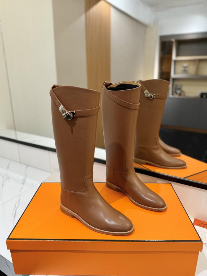 replica,schuhe,beste,kaufen,1:1,besten,seiten,Replik,turnschuhe,sneakers Hermes High-End Kelly Jumping Knight Boots Top (RXLK2) replica,schuhe,beste,kaufen,1:1,besten,seiten,Replik,turnschuhe,sneakers Hermes High-End Kelly Jumping Knight Boots Top (RXLK2)