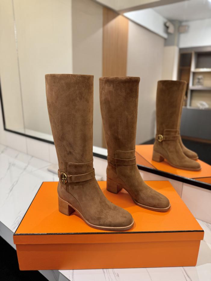 replica,schuhe,beste,kaufen,1:1,besten,seiten,Replik,turnschuhe,sneakers Hermes High-End Hot Girl Hermes Justine Kalbsleder runde Zehen Ärmel Ritterstiefel Top-Qualität (03IPJ) replica,schuhe,beste,kaufen,1:1,besten,seiten,Replik,turnschuhe,sneakers Hermes High-End Hot Girl Hermes Justine Kalbsleder runde Zehen Ärmel Ritterstiefel Top-Qualität (03IPJ)