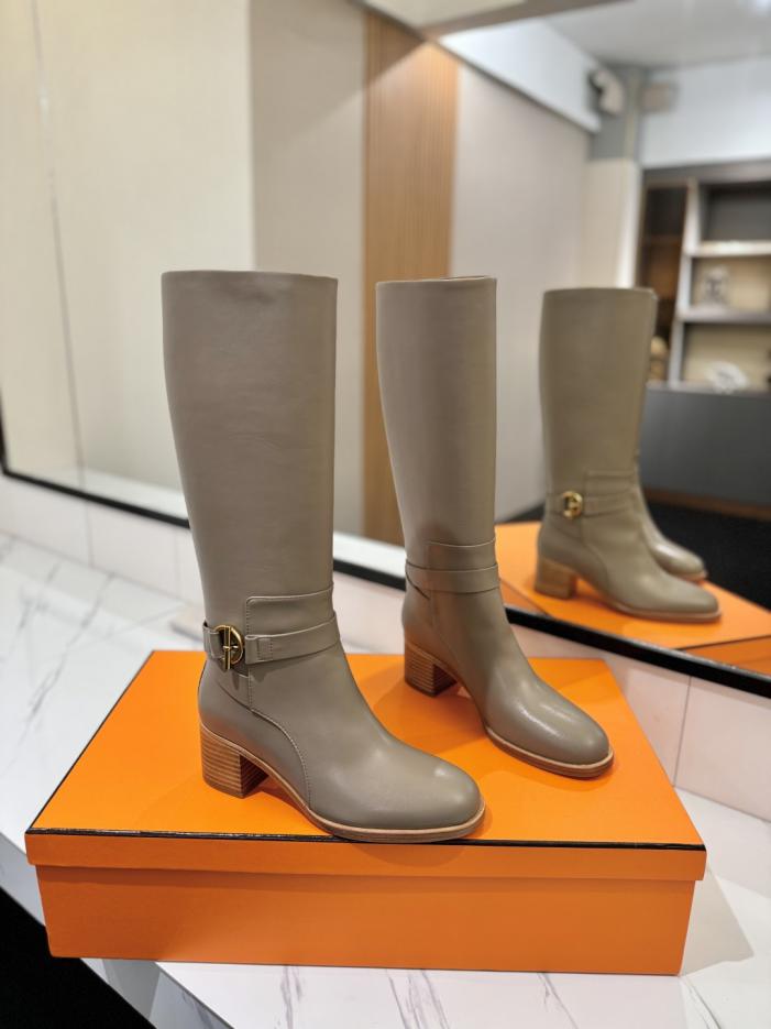 replica,schuhe,beste,kaufen,1:1,besten,seiten,Replik,turnschuhe,sneakers Hermes High-End Hot Girl Hermes Justine Kalbsleder runde Zehen Ärmel Ritterstiefel Top-Klasse (JA2T5) replica,schuhe,beste,kaufen,1:1,besten,seiten,Replik,turnschuhe,sneakers Hermes High-End Hot Girl Hermes Justine Kalbsleder runde Zehen Ärmel Ritterstiefel Top-Klasse (JA2T5)