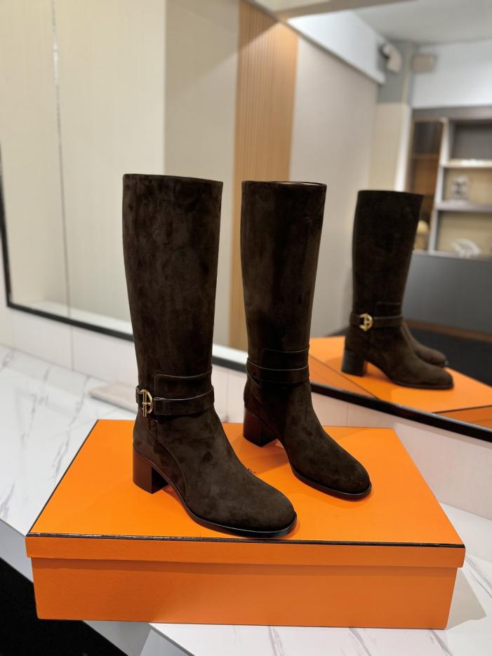 replica,schuhe,beste,kaufen,1:1,besten,seiten,Replik,turnschuhe,sneakers Hermes High-End Hot Girl Hermes Justine Kalbsleder runde Zehen Ärmel Ritterstiefel Top-Qualität (KNEKX) replica,schuhe,beste,kaufen,1:1,besten,seiten,Replik,turnschuhe,sneakers Hermes High-End Hot Girl Hermes Justine Kalbsleder runde Zehen Ärmel Ritterstiefel Top-Qualität (KNEKX)