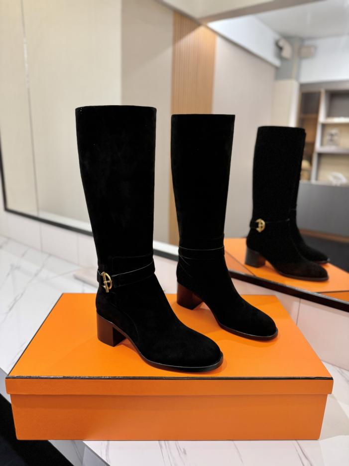 replica,schuhe,beste,kaufen,1:1,besten,seiten,Replik,turnschuhe,sneakers Hermes High-End Hot Girl Hermes Justine Kalbsleder runde Zehenpartie Ärmel Ritterstiefel Top (S5EN7) replica,schuhe,beste,kaufen,1:1,besten,seiten,Replik,turnschuhe,sneakers Hermes High-End Hot Girl Hermes Justine Kalbsleder runde Zehenpartie Ärmel Ritterstiefel Top (S5EN7)