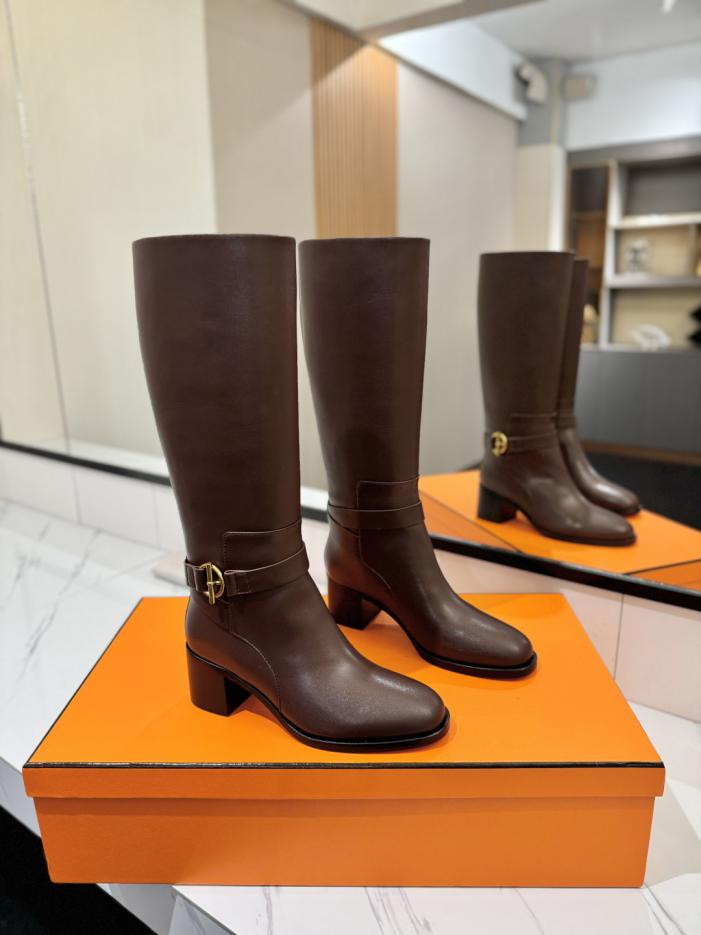 replica,schuhe,beste,kaufen,1:1,besten,seiten,Replik,turnschuhe,sneakers Hermes High-End Hot Girl Hermes Justine Kalbsleder runde Zehen Ärmel Ritterstiefel Top-Qualität (Z410U) replica,schuhe,beste,kaufen,1:1,besten,seiten,Replik,turnschuhe,sneakers Hermes High-End Hot Girl Hermes Justine Kalbsleder runde Zehen Ärmel Ritterstiefel Top-Qualität (Z410U)