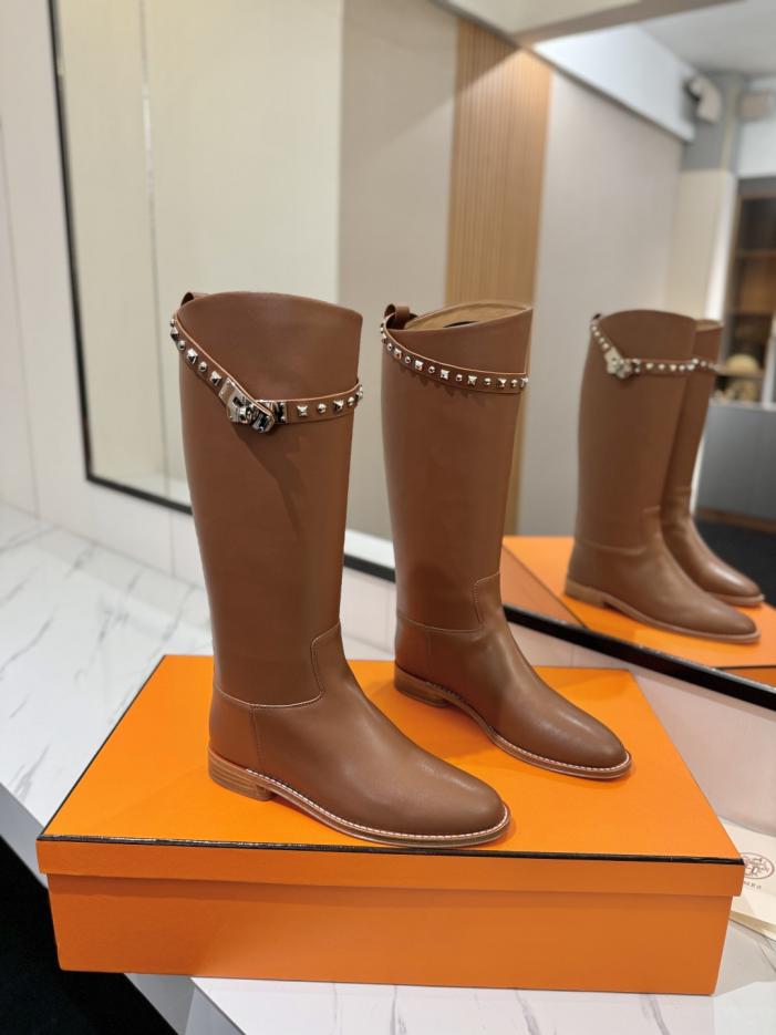 replica,schuhe,beste,kaufen,1:1,besten,seiten,Replik,turnschuhe,sneakers Hermes High-End Gal Kelly Springritterstiefel Top (86CKG) replica,schuhe,beste,kaufen,1:1,besten,seiten,Replik,turnschuhe,sneakers Hermes High-End Gal Kelly Springritterstiefel Top (86CKG)