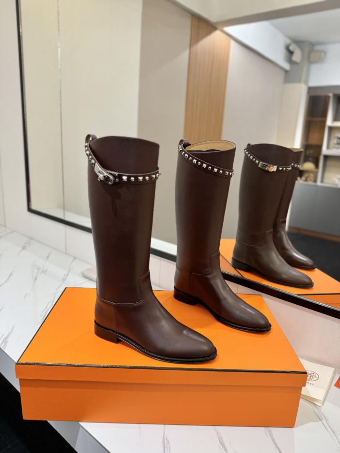 replica,schuhe,beste,kaufen,1:1,besten,seiten,Replik,turnschuhe,sneakers Hermes High-End Hot Girl Kelly Jumping Knight Boots Top (FDPAP) replica,schuhe,beste,kaufen,1:1,besten,seiten,Replik,turnschuhe,sneakers Hermes High-End Hot Girl Kelly Jumping Knight Boots Top (FDPAP)